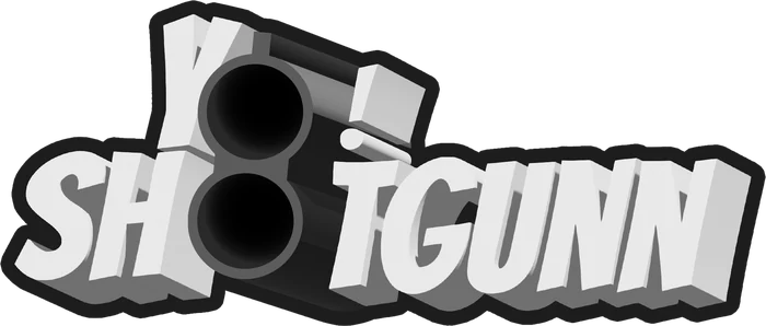 Yo! ShotGunn